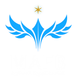 MAFB_whiteAR.png