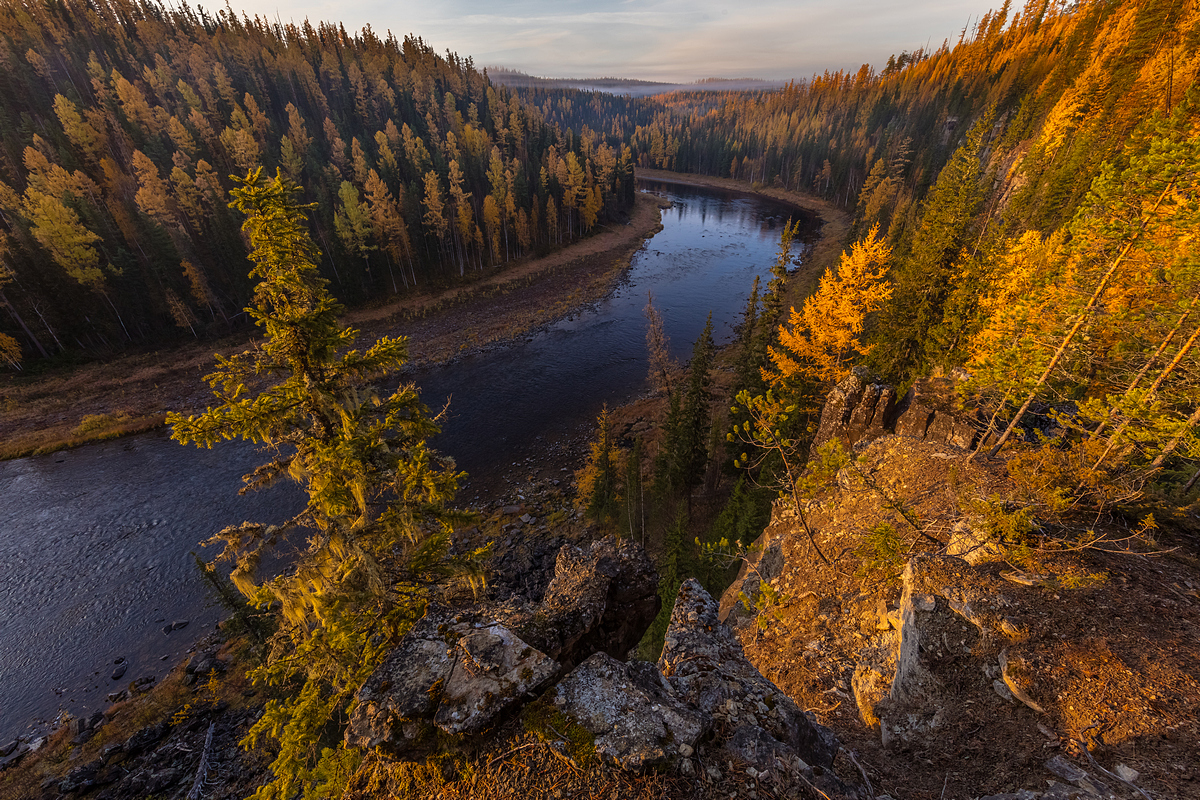 состав восточно-сибирского экономического района россии. красноярский край полуостров таймыр. красноярский край северные территории. красноярский край северные территории. карта красноярского края с населенными пунктами подробная.