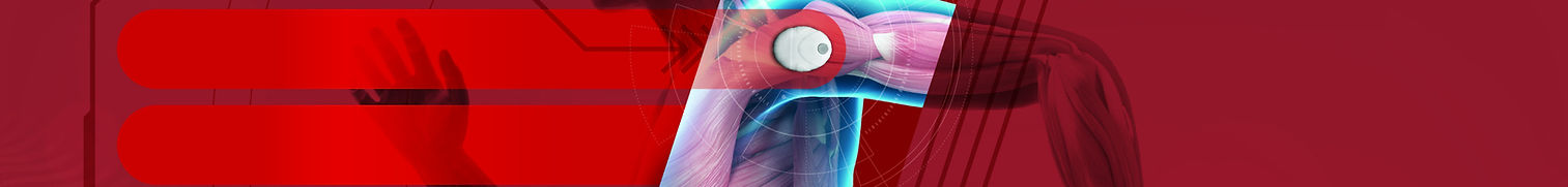 Kiso Tradeshow Booth Backwall_Brochure Cover Resize_R2_edited.jpg