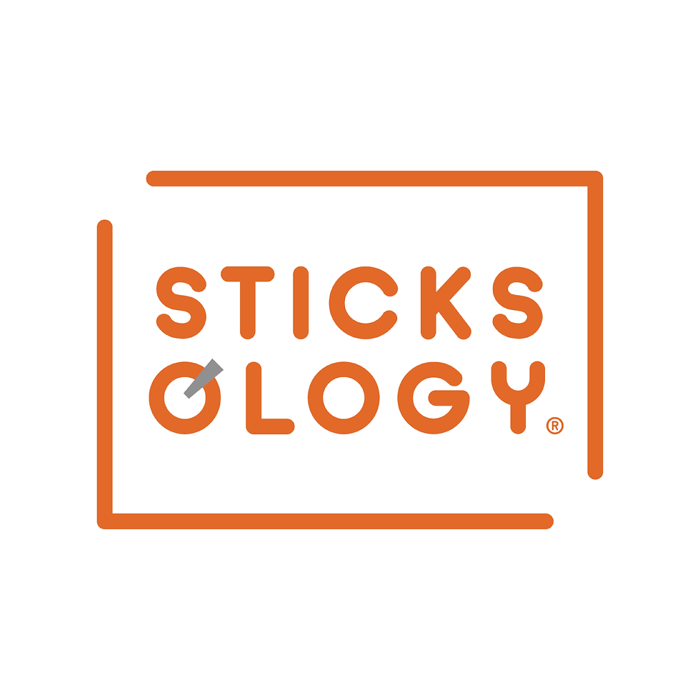 stickalogy-01