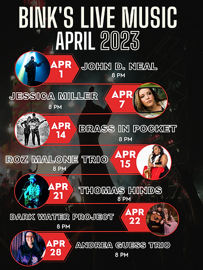Red and Black Calendar of Events Upcoming Music Concert Poster (1).png