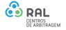 Logo_RAL.png