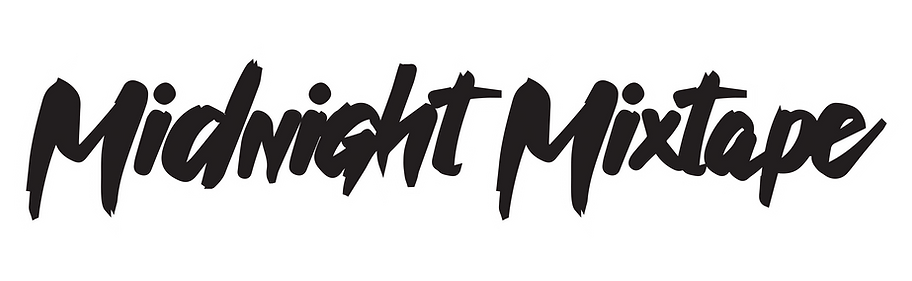 Midnight Mixtape - Live Party Cover Band