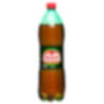 Guaraná Antarctica