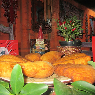 Nanico e Ficazzella.jpg