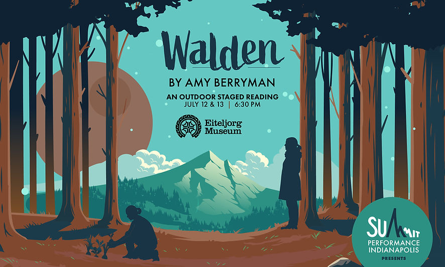 07.10.26_walden_webheader.jpg