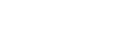 CitizensEnergyGrp_Wht.png