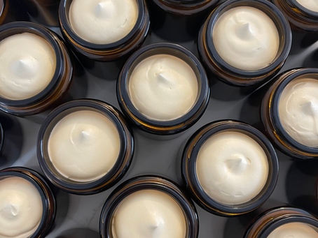 Breaking the Stigma: Why Beef Tallow Deserves a Place in Skincare