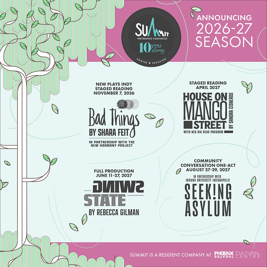 10.02.26_26-27season-webheader-intro.jpg