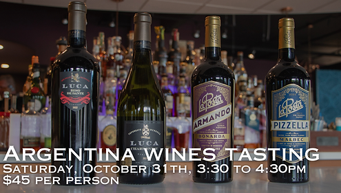 Vinifera Newsletter banners (1920 x 1080 px) (10).png