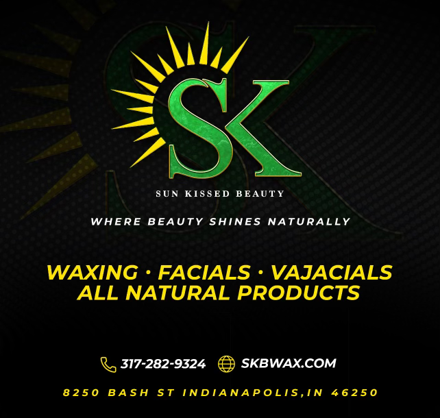 Thumbnail: Flyers/ CD Covers/ Business Cards