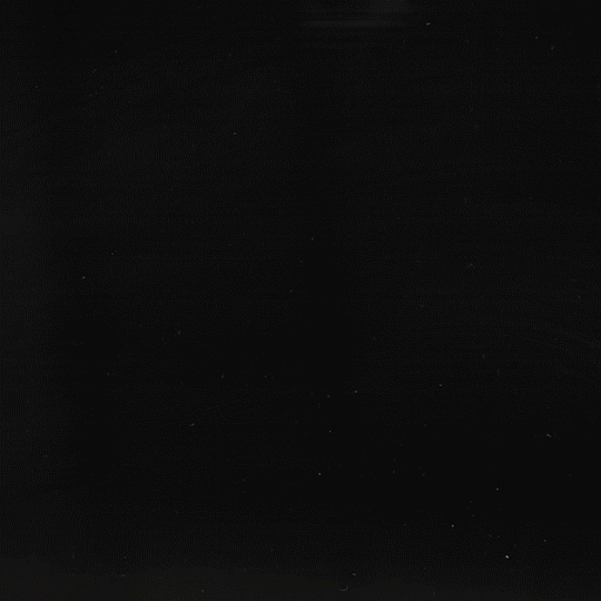 Comp 4.gif