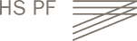 HS_PF_Logo_Grau_edited_edited.png