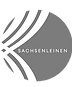 SL Logo_edited_edited.png