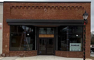 002s-commercial.jpg