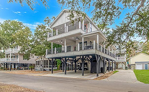 vacationrental01.jpg