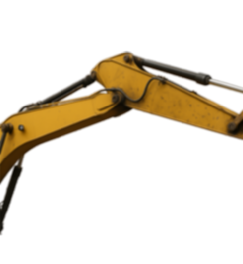 Moorhead realistic outstretched - s.png