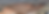 site dev header.png