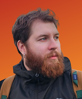 Untitled design (21).png