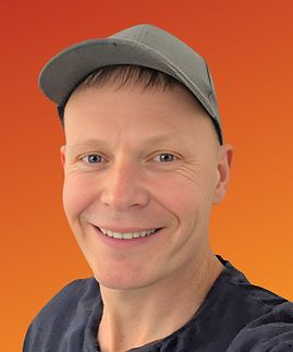 Michael (Edited).png