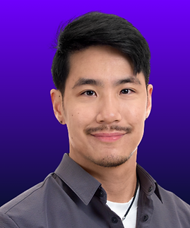 John Yang.png