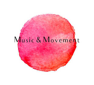 Music&Movment logo new.png