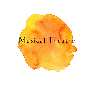 musical theatre logo new.png