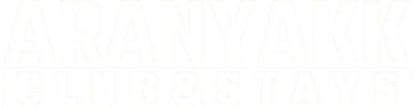ARANYAKK_CLUB___STAYS-removebg-preview.png