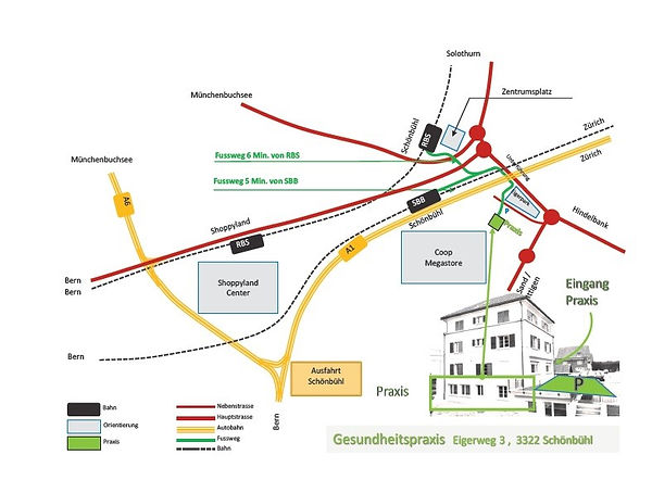 map.jpg