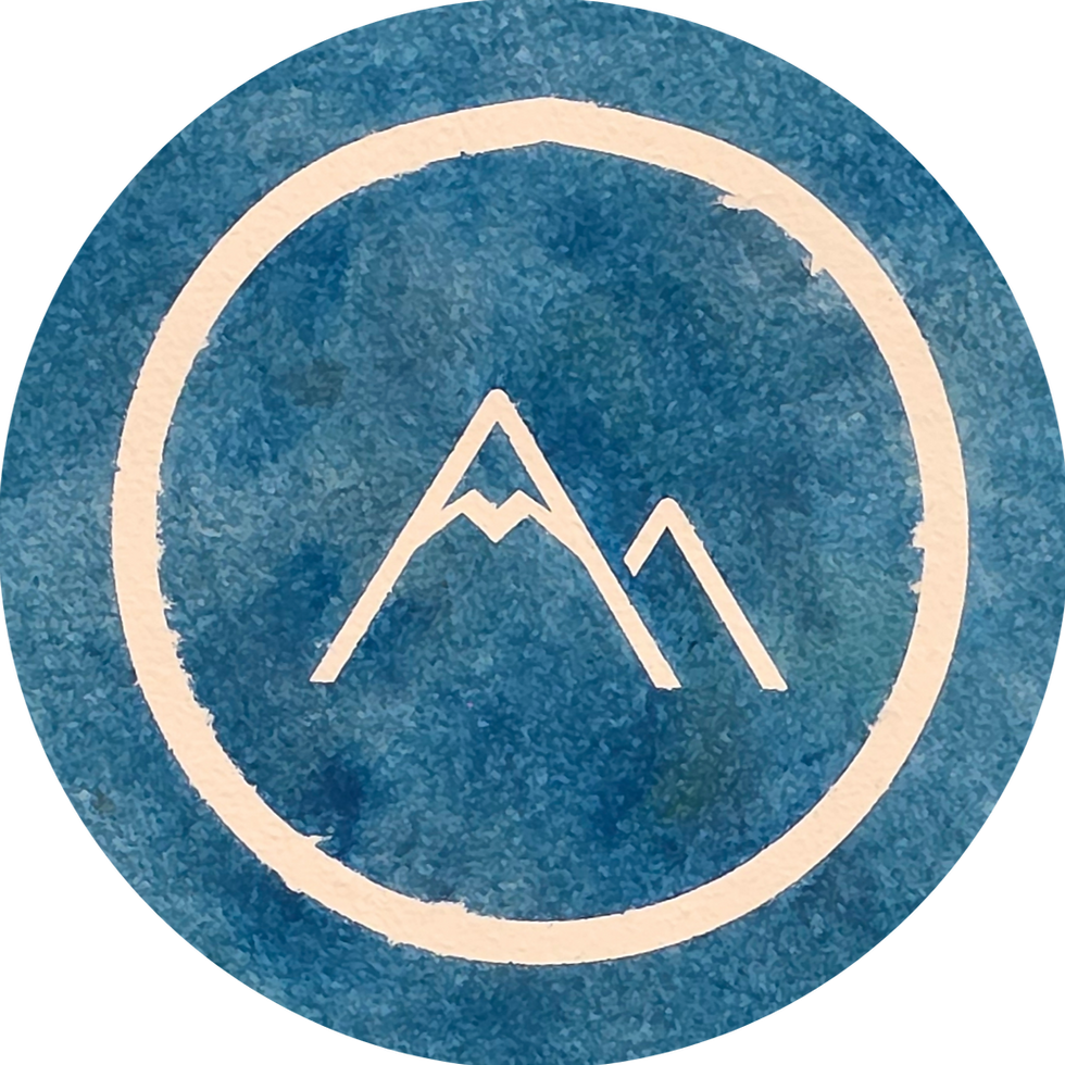 Erfahrung_Blau V2_edited.png