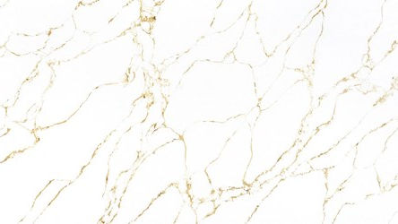 QUARTZ Calacatta Arizona PQ 3CM  .jpeg