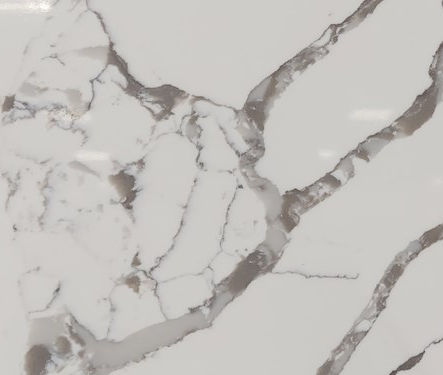 QUARTZ Calcatta Black PQ 3CM  .jpeg