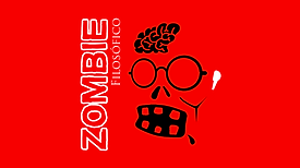 ZombieFILOS_FHD.png