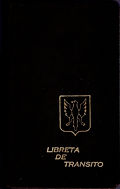 04_Libreta 2 1984_1986.jpg