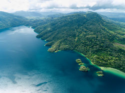 210314_DJIMiramar_00065