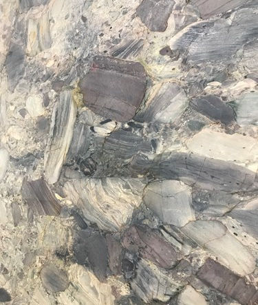 MARBLE Krakatoa 3CM  .jpeg