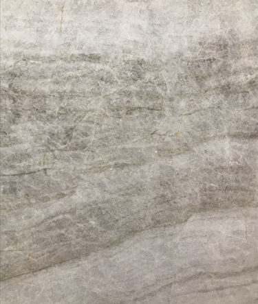 QUARTZITE Perla Venata 3cm  .jpeg