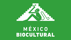 mexico-biocultural_cartel.png