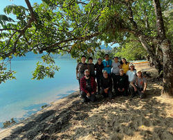 WhatsApp Image 2021-03-15 at 20.23.52