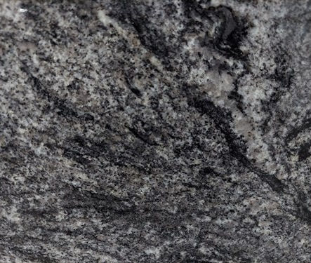 GRANITE_Lucy In The Sky 3CM.jpeg