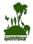 GREENPEACE_edited.png
