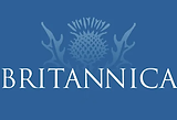 Encyclopaedia-britannica2.webp
