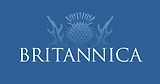 Encyclopaedia-britannica2.webp