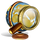 search_internet_22270.png