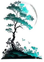 p1_edited.png