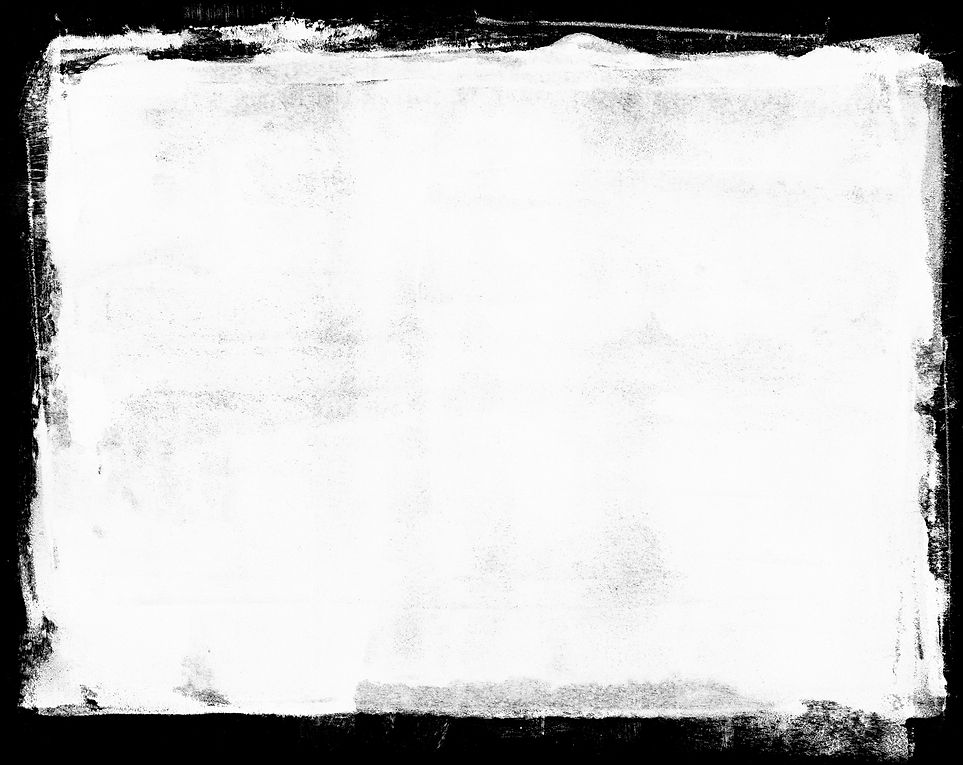 Texturelabs_InkPaint_371M.jpg