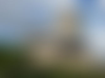 hrad KOST a Hradní pán - 2