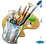 graphics_painting_colors_color_graficos_1757 (4).png
