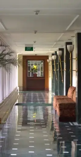 corridor3.webp