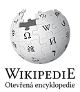 1200px-Wikipedia-logo-v2-cs.svg.png